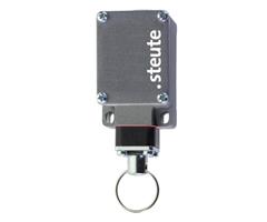 51042001 Steute  Pull-wire switch ES 51 WZ IP65 (1NC/1NO)